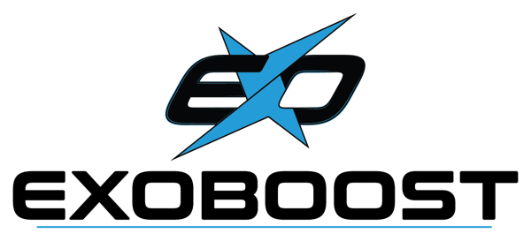 ExoBoost